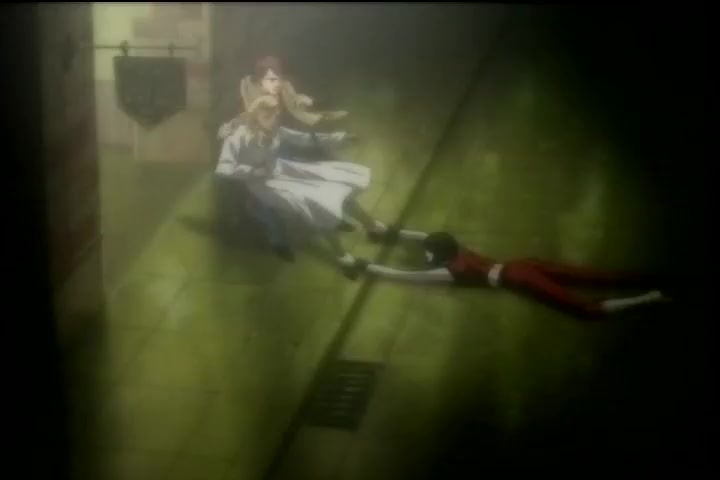 [Tsukyio Editing Resources] Hellsing (Episode 2) Raw Clips (38) (tsukyio.com).mp4